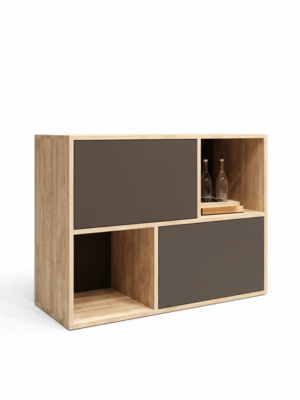 Consectetur Dipiscing