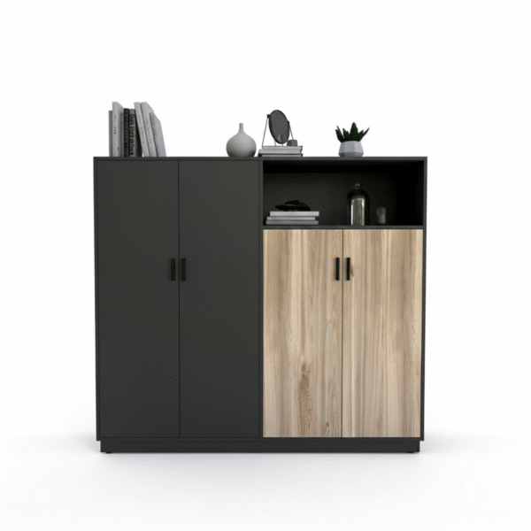 Gemini_Generated_Image_8fg01g8fg01g8fg0 Pretium Viverra