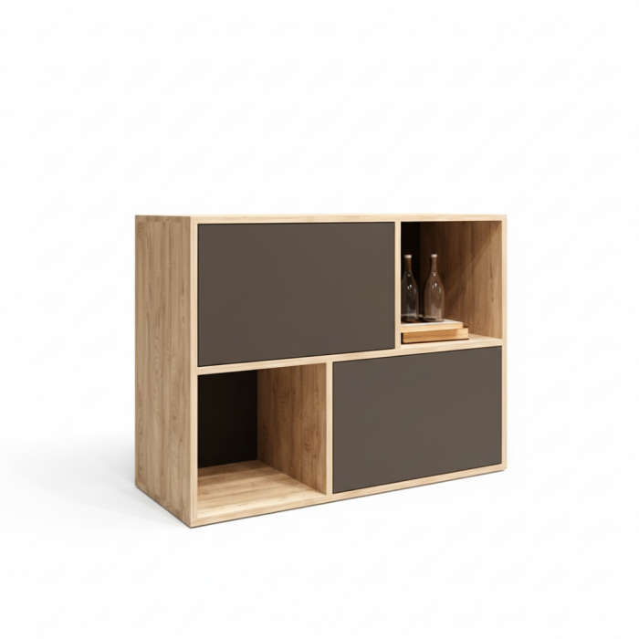 Consectetur Dipiscing