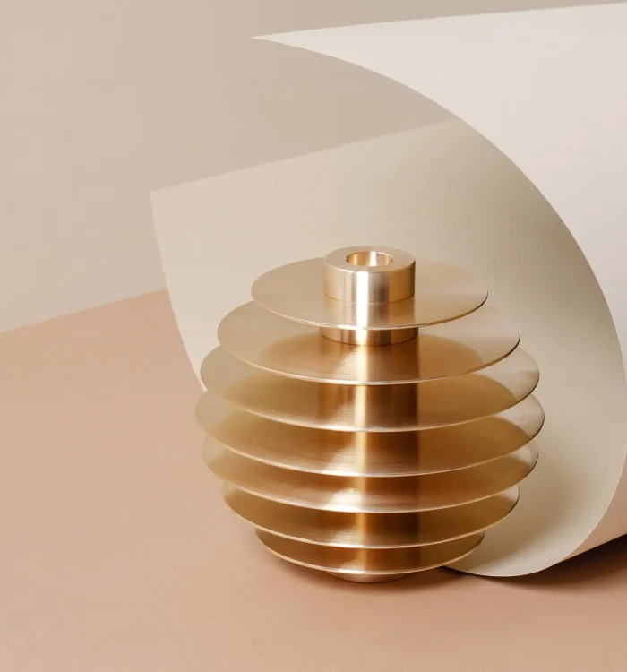 Elementum integer enim volutpat