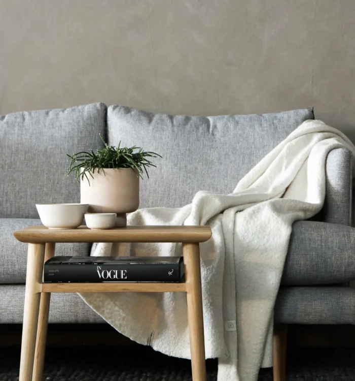 Mattis nunc sed blandit libero volutpat