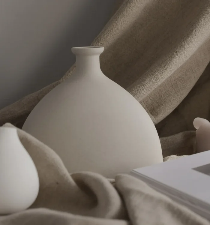 Viverra adipiscing integer feugiat