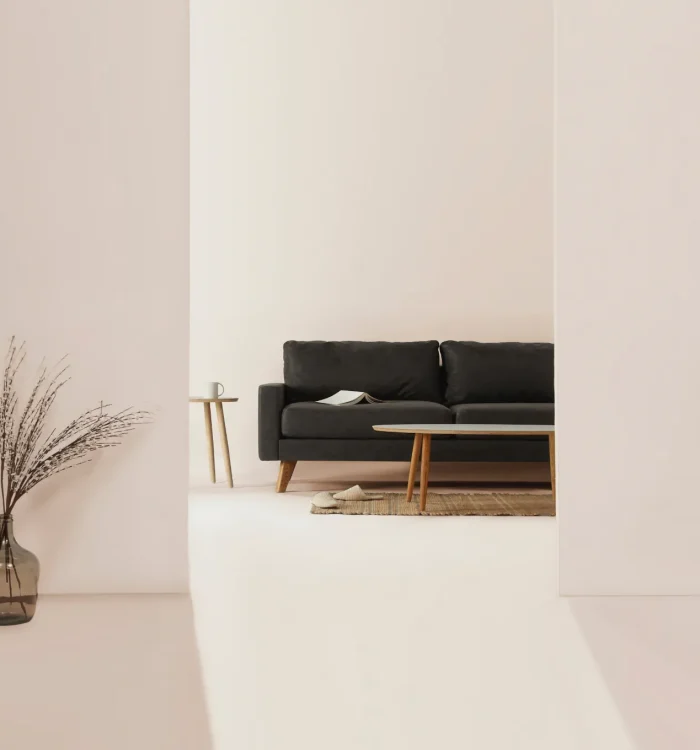 Blandit turpis cursus habitasse platea