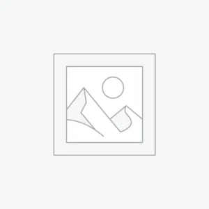 Elegant Wooden Table