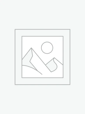 Elegant Dining Table